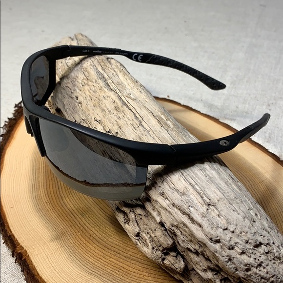 IRONMAN ENDORPHINS POL SPT Sunglasses - Picture 3 of 8